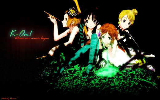 205532 (a): :1280x800